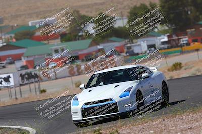 media/May-08-2022-Speed Ventures (Sun) [[301b2c1f75]]/Black/2 1030am Black/
